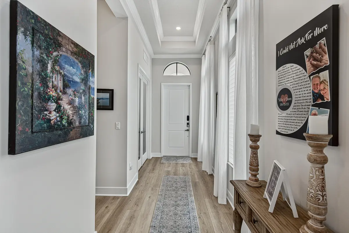 horton-25 at 8047 JUNIPER Drive, Parkland