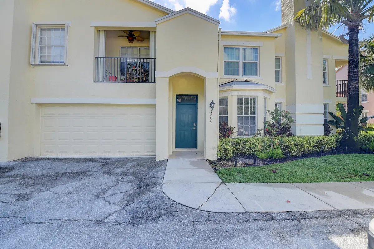 01_dsc_8061_2_3_4_5 at 1206 BELMONT Place, Boynton Beach