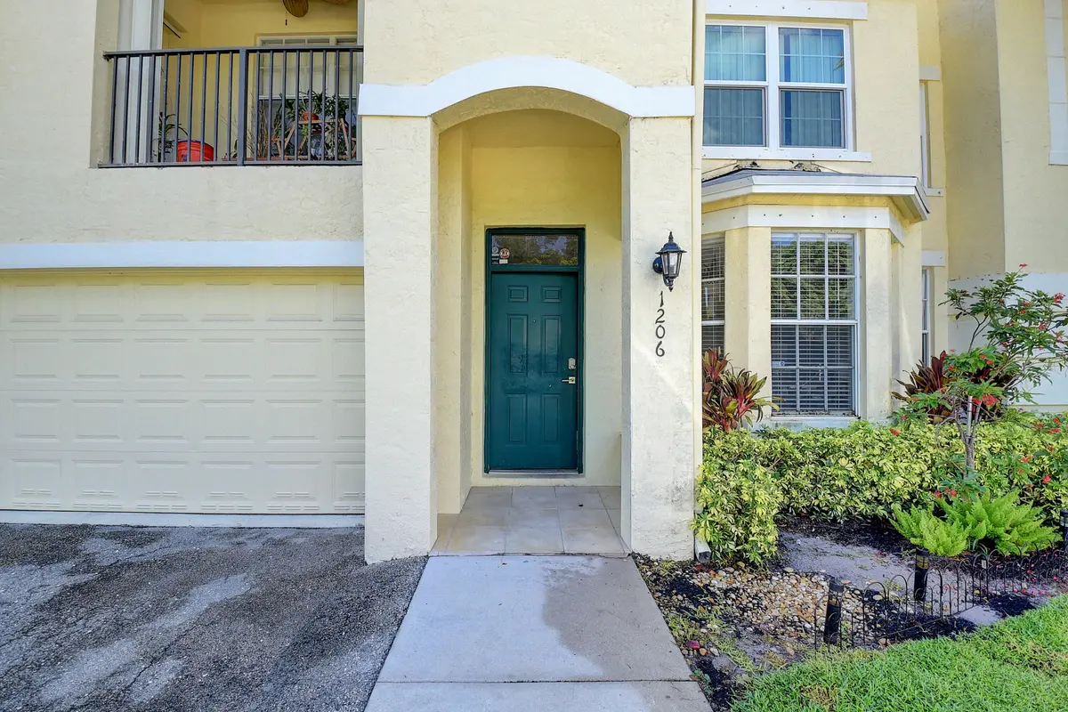 03_dsc_8076_77_78_79_80 at 1206 BELMONT Place, Boynton Beach