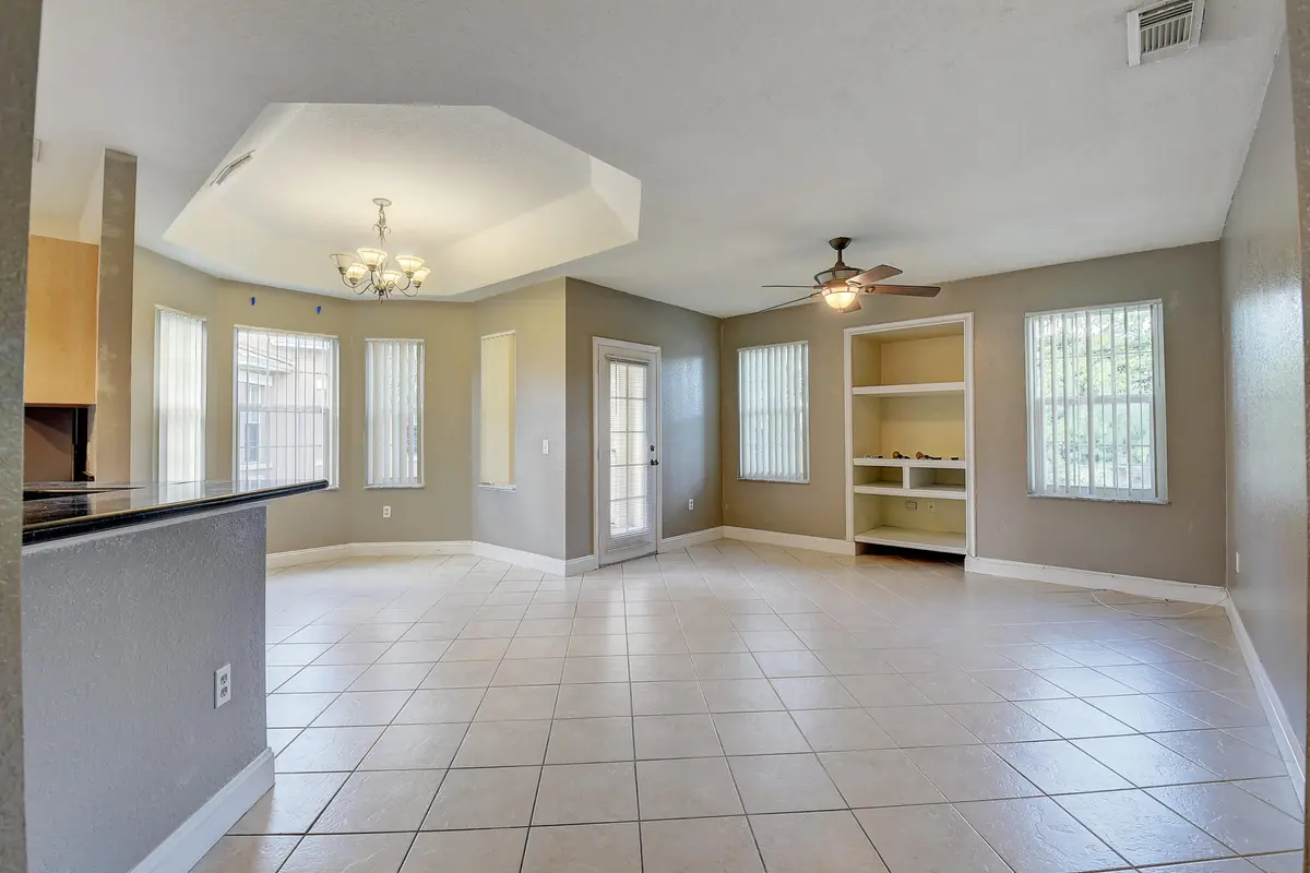 07_dsc_8106_07_08_09_10 at 1206 BELMONT Place, Boynton Beach