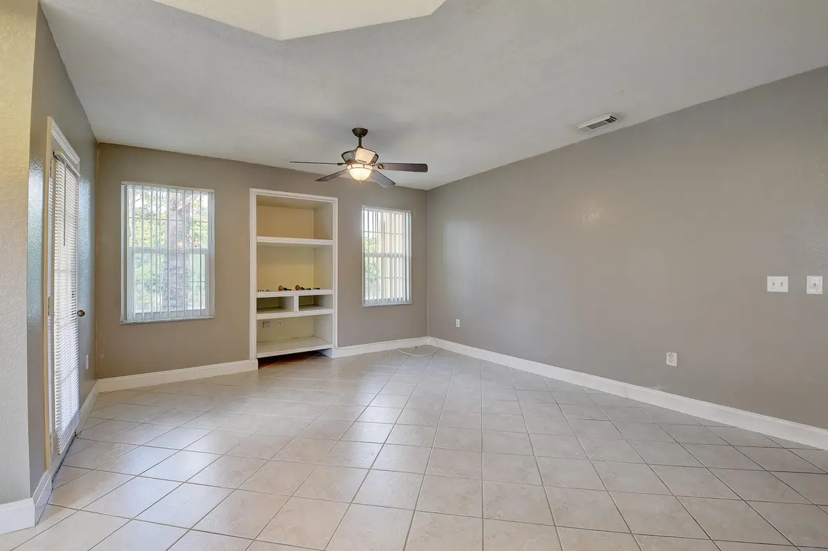 08_dsc_8111_2_3_4_5 at 1206 BELMONT Place, Boynton Beach