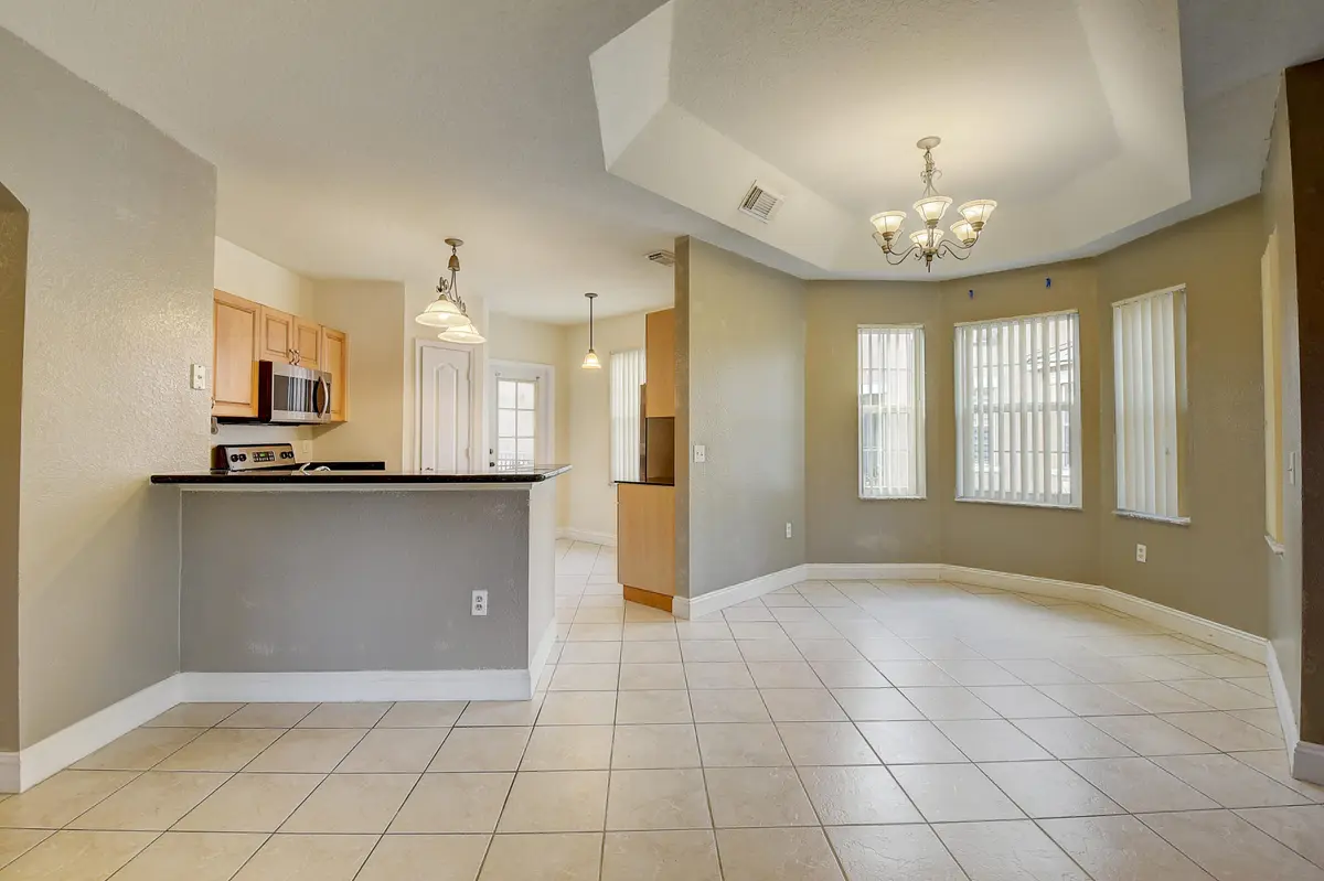 09_dsc_8116_17_18_19_20 at 1206 BELMONT Place, Boynton Beach