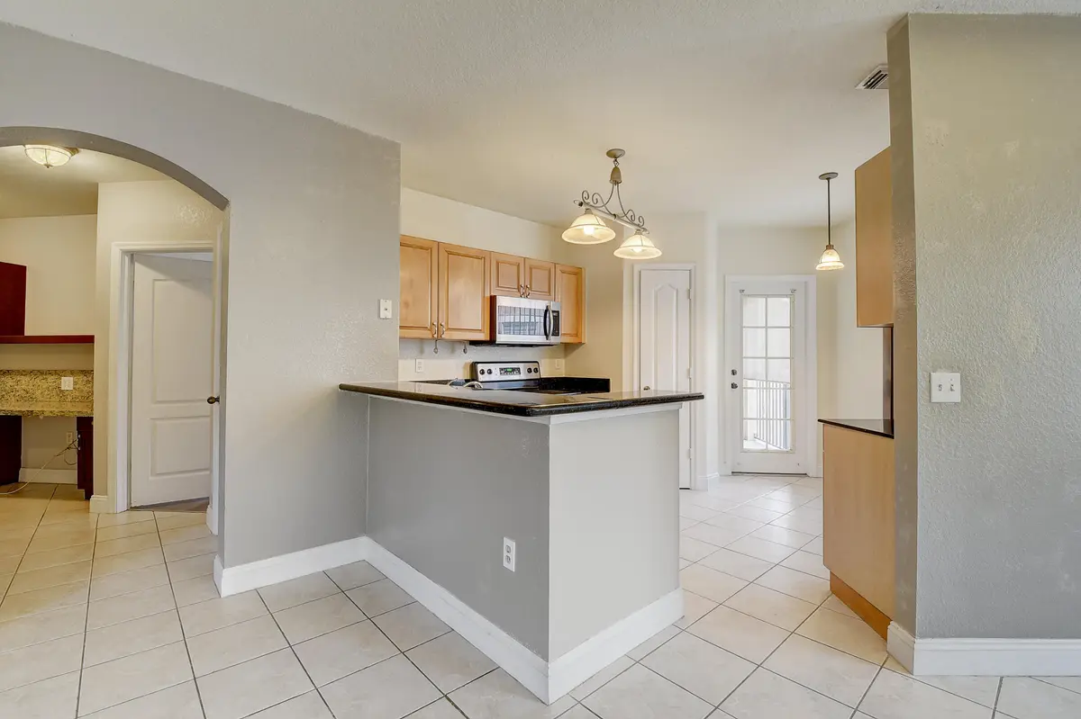 11_dsc_8126_27_28_29_30 at 1206 BELMONT Place, Boynton Beach