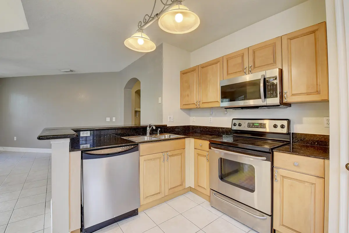 12_dsc_8131_2_3_4_5 at 1206 BELMONT Place, Boynton Beach