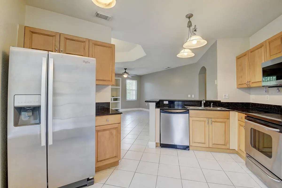 13_dsc_8136_37_38_39_40 at 1206 BELMONT Place, Boynton Beach