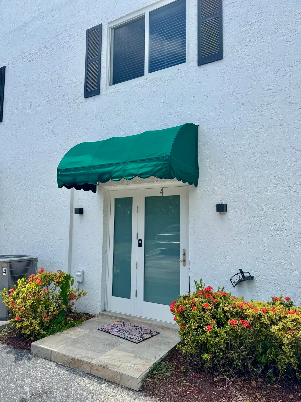 IMG_6839 at 690 SE 23RD Avenue 4, Pompano Beach