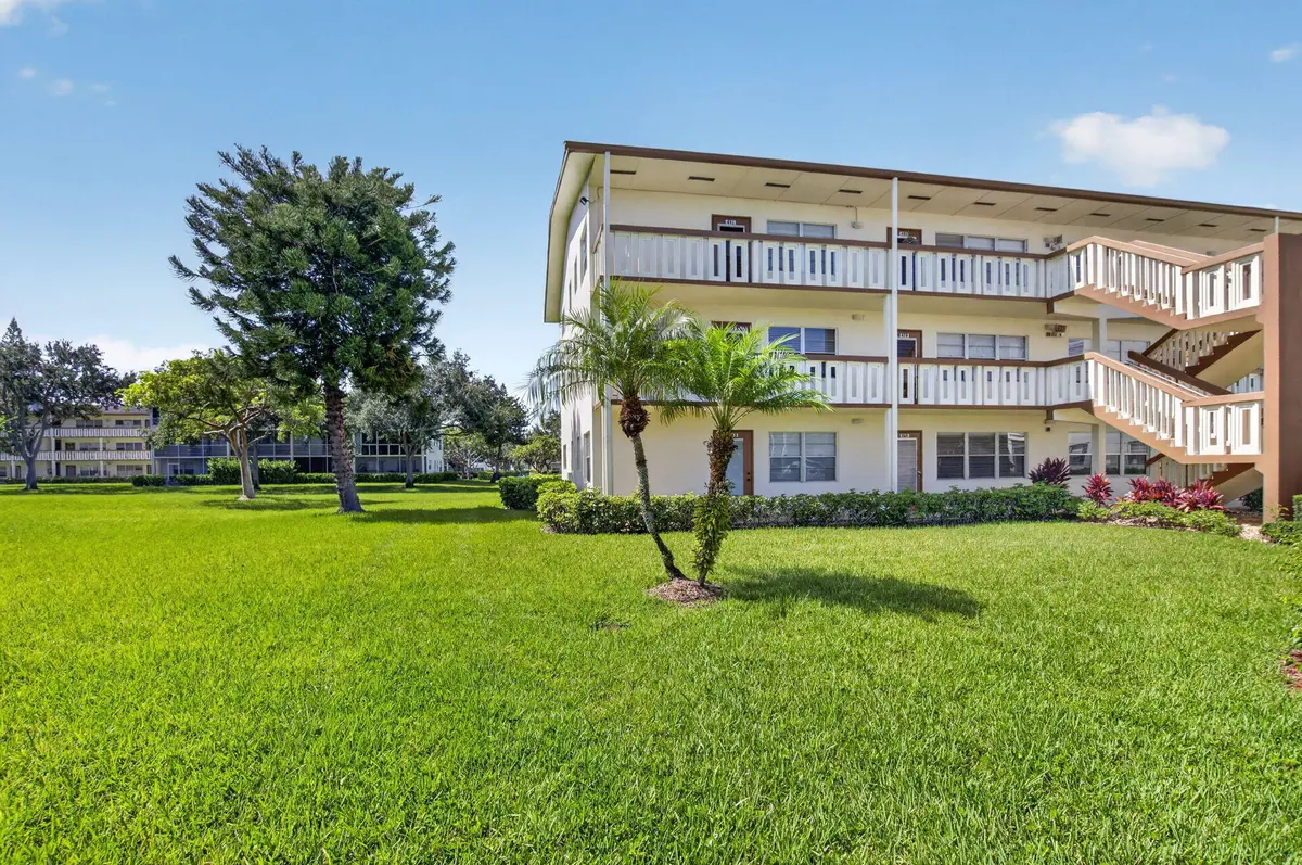 3-web-or-mls-DSC_6942 at 463 MANSFIELD L, Boca Raton