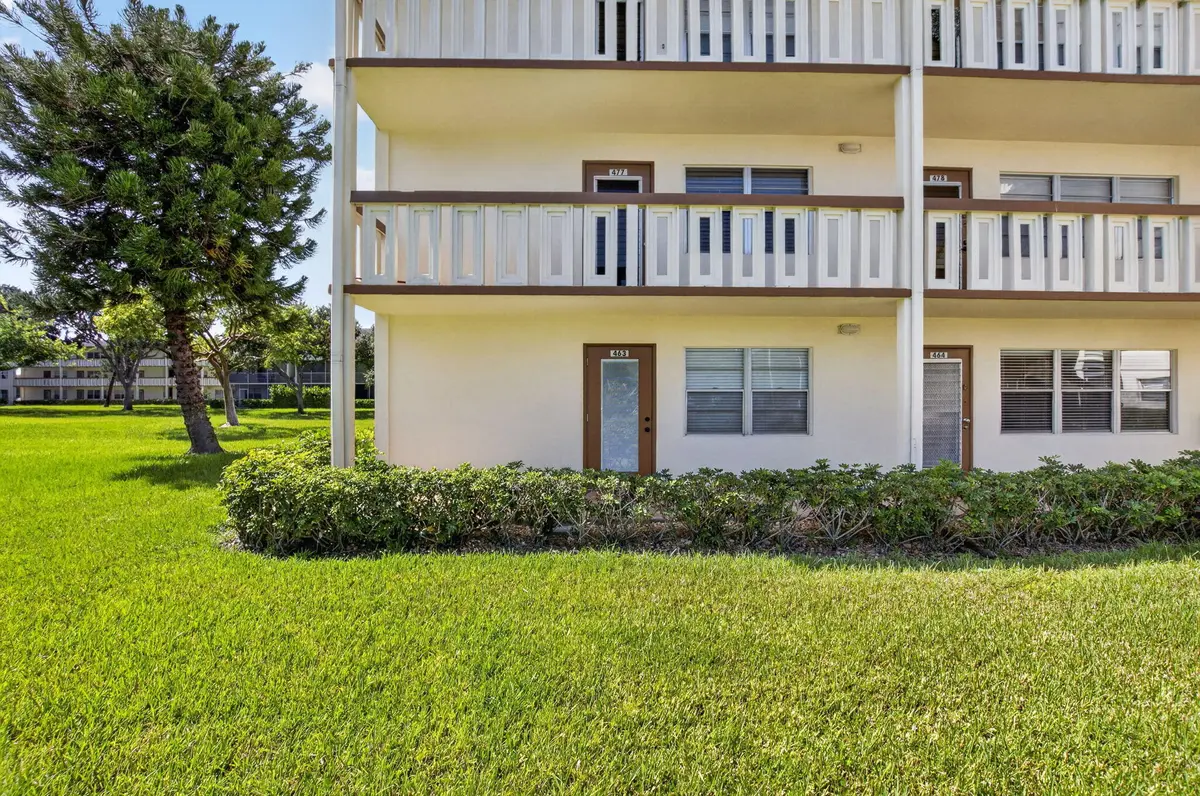 4-web-or-mls-DSC_6947 at 463 MANSFIELD L, Boca Raton