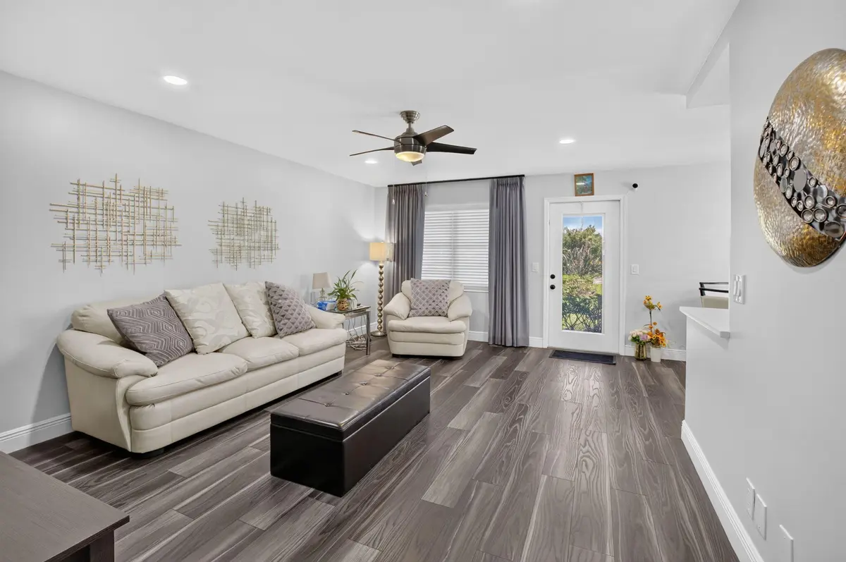 5-web-or-mls-DSC_6952 at 463 MANSFIELD L, Boca Raton