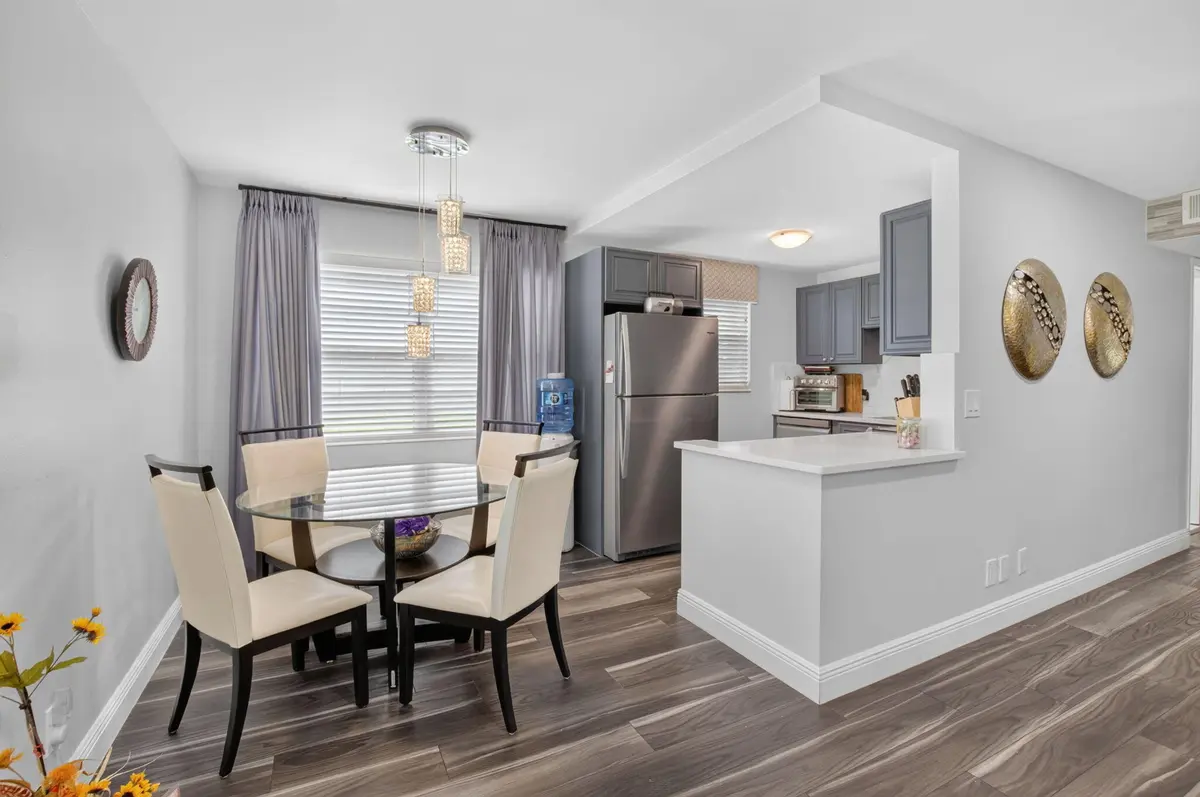 8-web-or-mls-DSC_6968 at 463 MANSFIELD L, Boca Raton