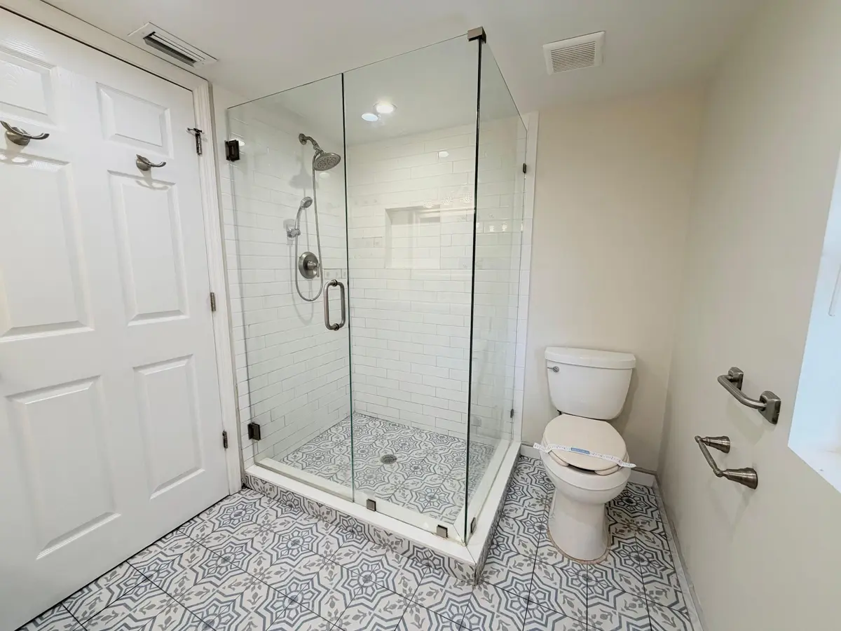 528 N J Street, Lake Worth Beach, FL – photo 4