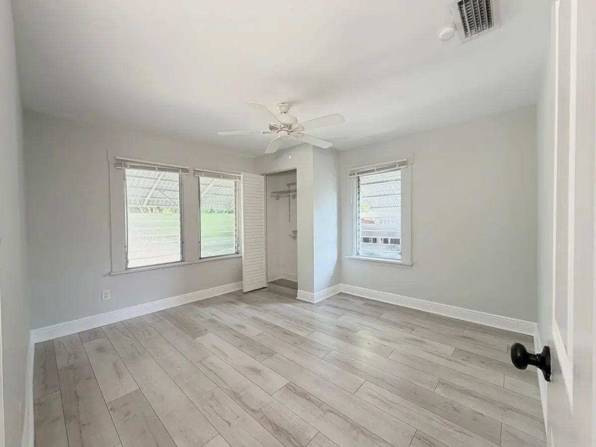 528 N J Street, Lake Worth Beach, FL – photo 7