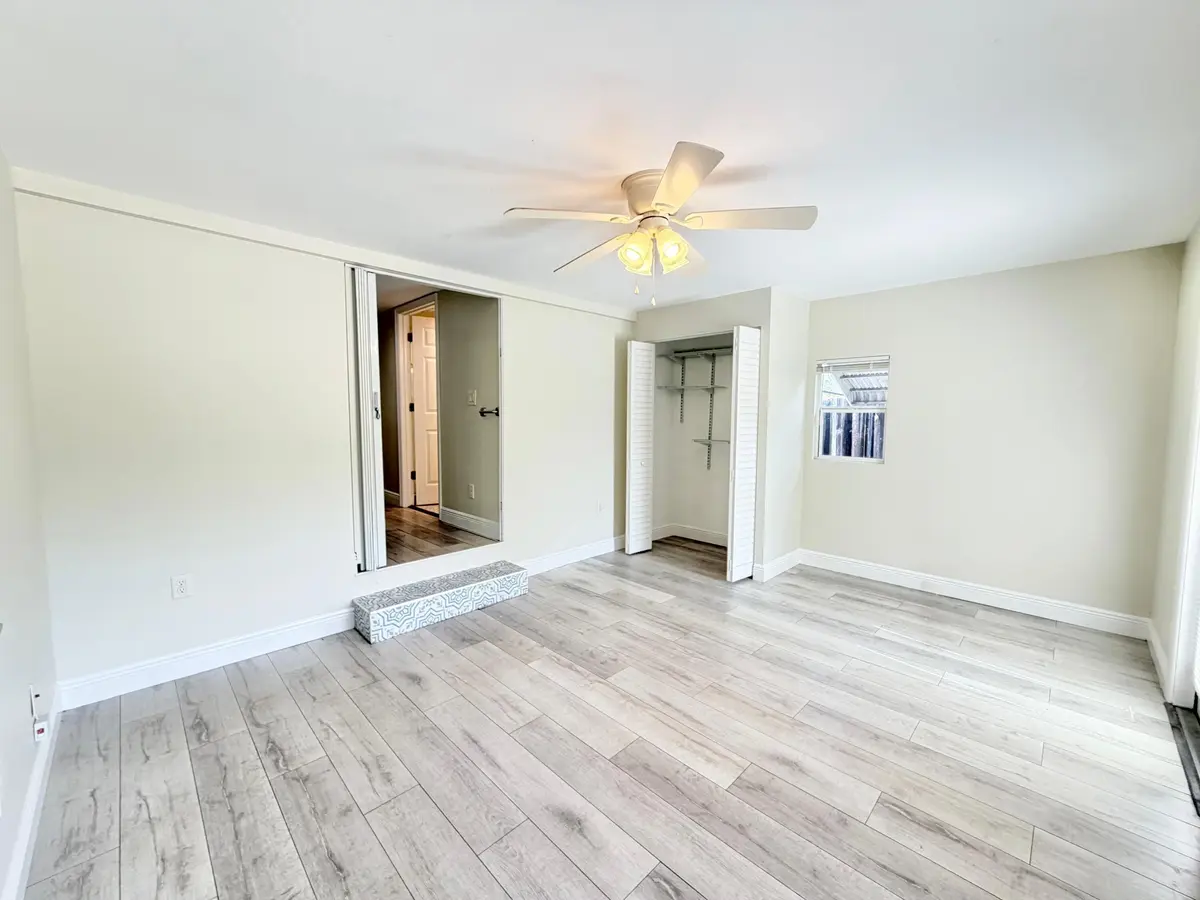 528 N J Street, Lake Worth Beach, FL – photo 8