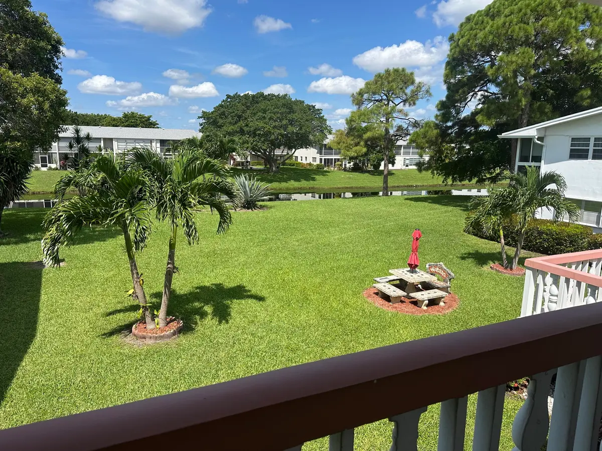 IMG_1949 at 41 Lyndhurst B, Deerfield Beach