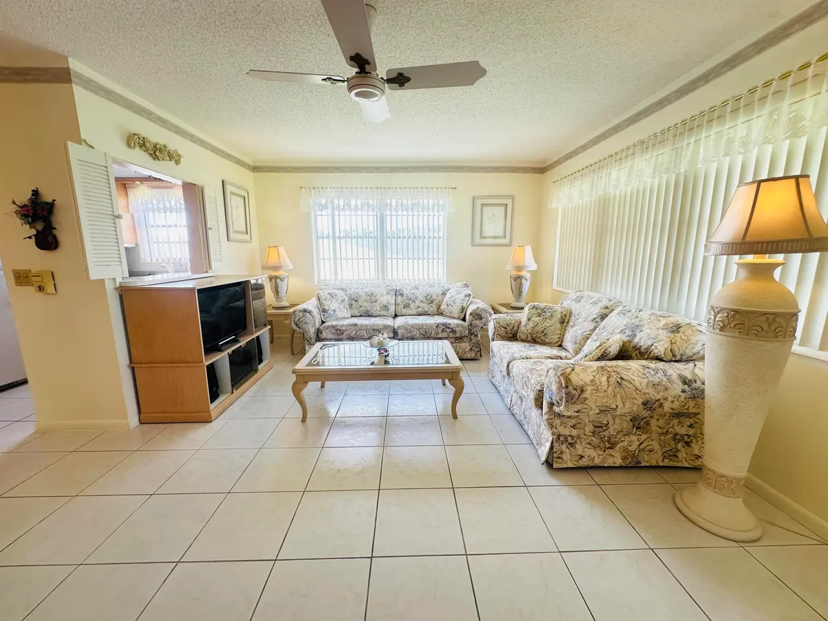 IMG_1955 at 41 Lyndhurst B, Deerfield Beach