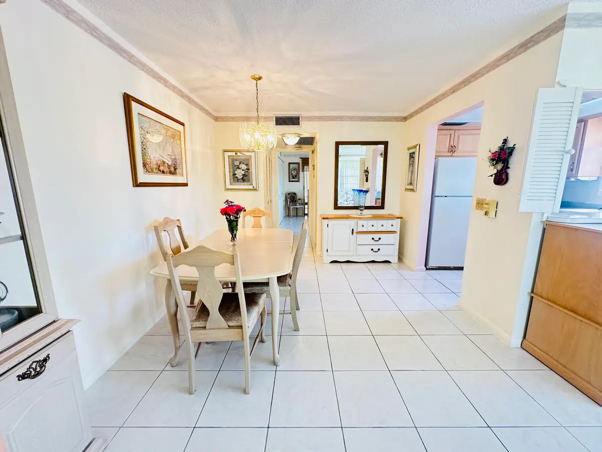 IMG_1958 at 41 Lyndhurst B, Deerfield Beach