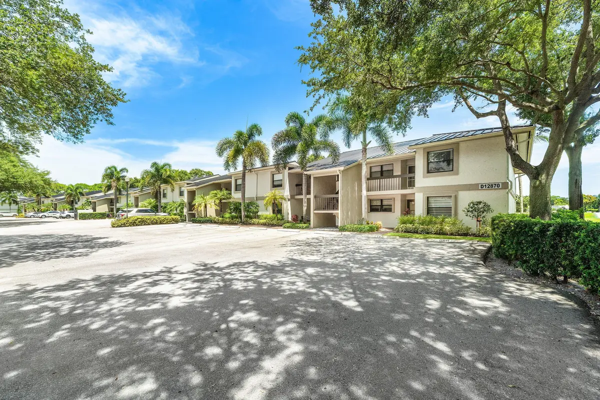 001-12870BriarlakeDrive-106-PalmBeachGar at 12870 Briarlake Drive 106, Palm Beach Gardens