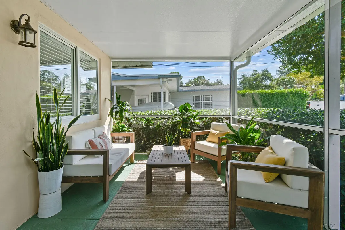 2401CountryOaksLn(9) at 2401 COUNTRY OAKS, Palm Beach Gardens