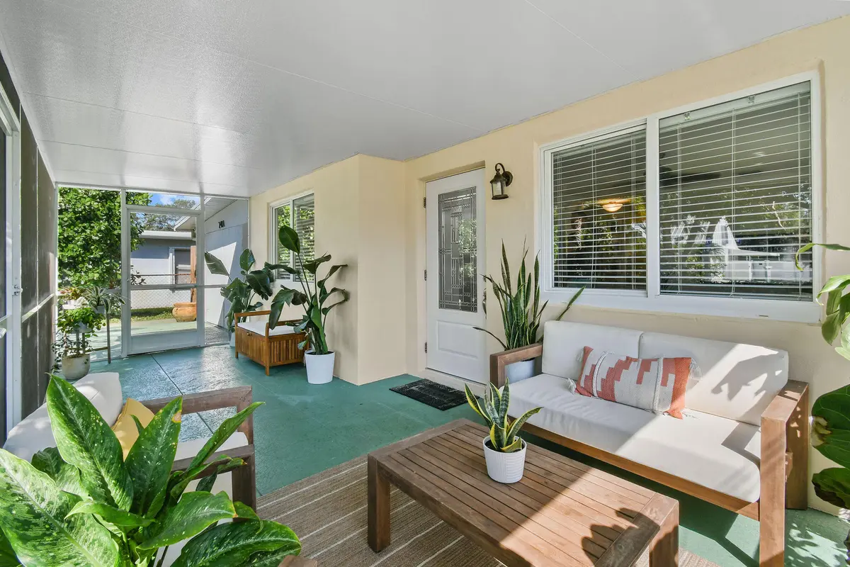 2401CountryOaksLn(11) at 2401 COUNTRY OAKS, Palm Beach Gardens