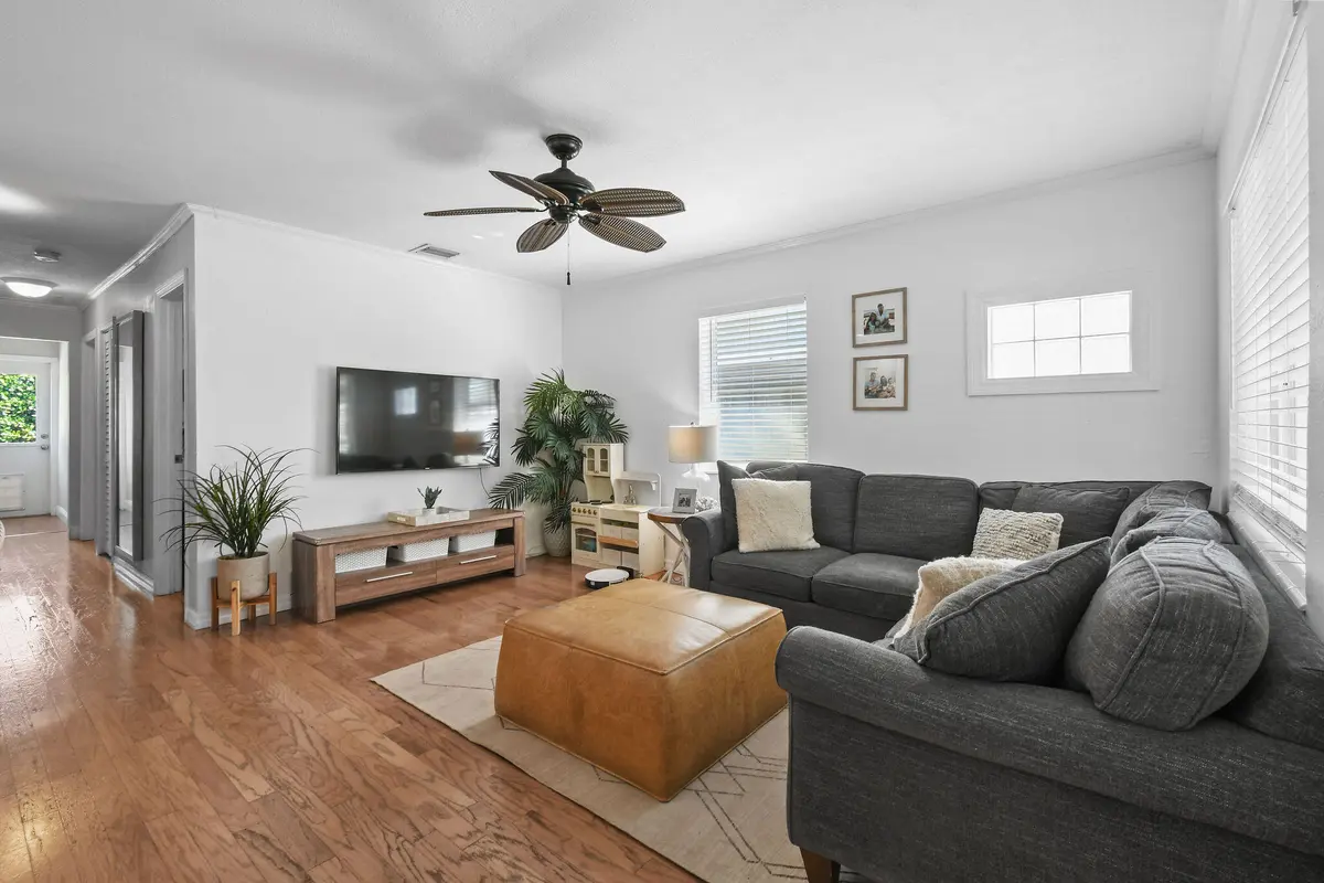 2401CountryOaksLn(12) at 2401 COUNTRY OAKS, Palm Beach Gardens