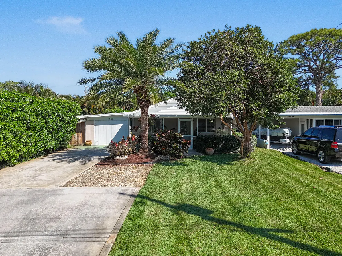 2401CountryOaksLnAerials(1) at 2401 COUNTRY OAKS, Palm Beach Gardens