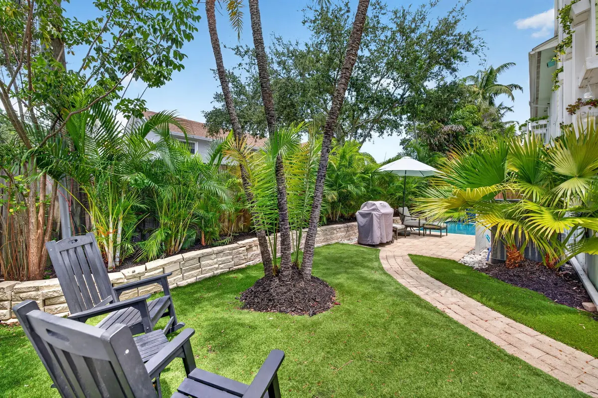 77-web-or-mls-b699A0437 at 500 NE 17TH Avenue, Fort Lauderdale