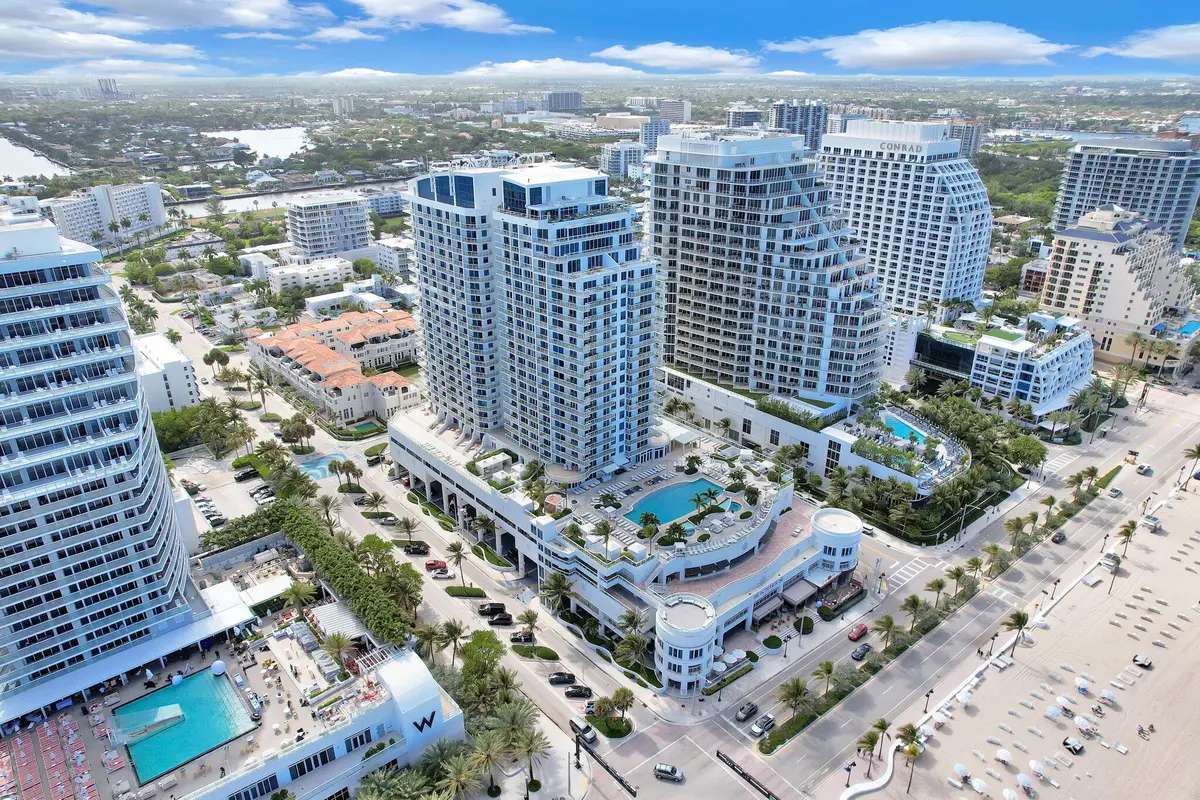 6-web-or-mls-DJI_0374 at 505 N FORT LAUDERDALE BEACH Boulevard 1004, Fort Lauderdale