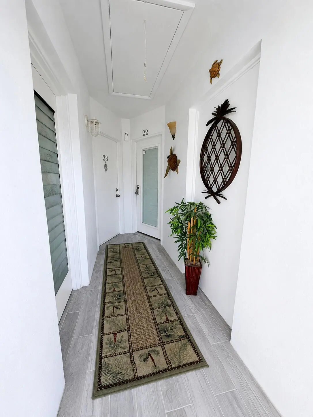 ChatGPT Image Aug 12, 2026, 02_41_19 AM at 68 YACHT CLUB Drive 22, North Palm Beach