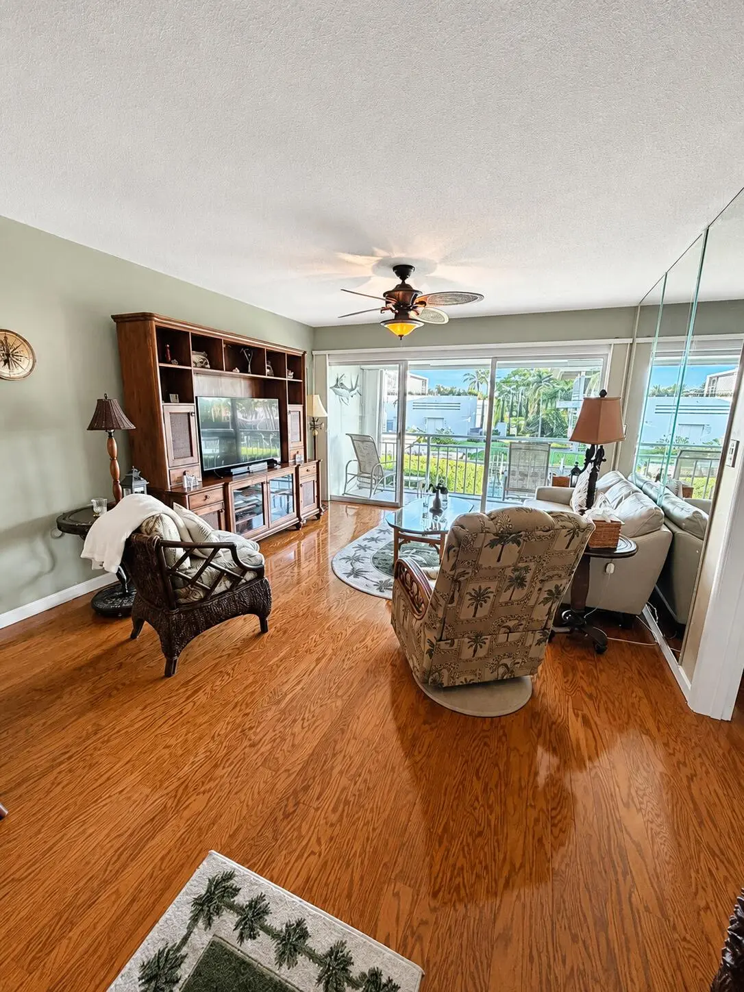 ChatGPT Image Aug 12, 2026, 02_41_39 AM at 68 YACHT CLUB Drive 22, North Palm Beach