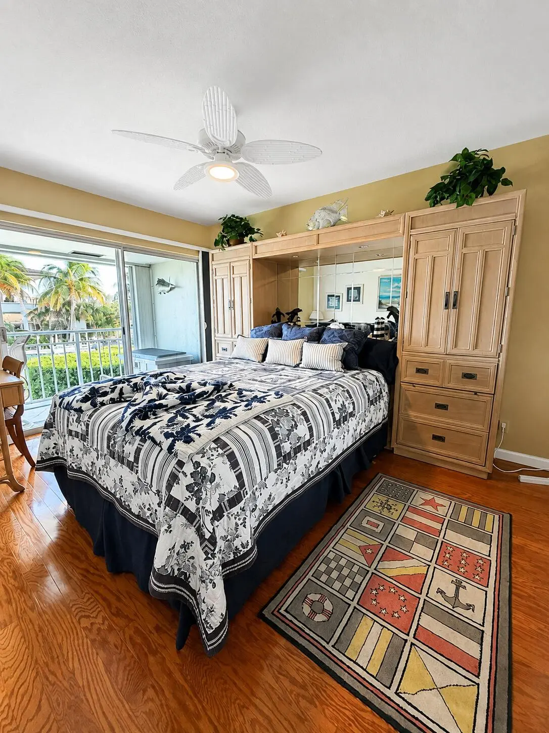 ChatGPT Image Aug 12, 2026, 02_41_39 AM at 68 YACHT CLUB Drive 22, North Palm Beach