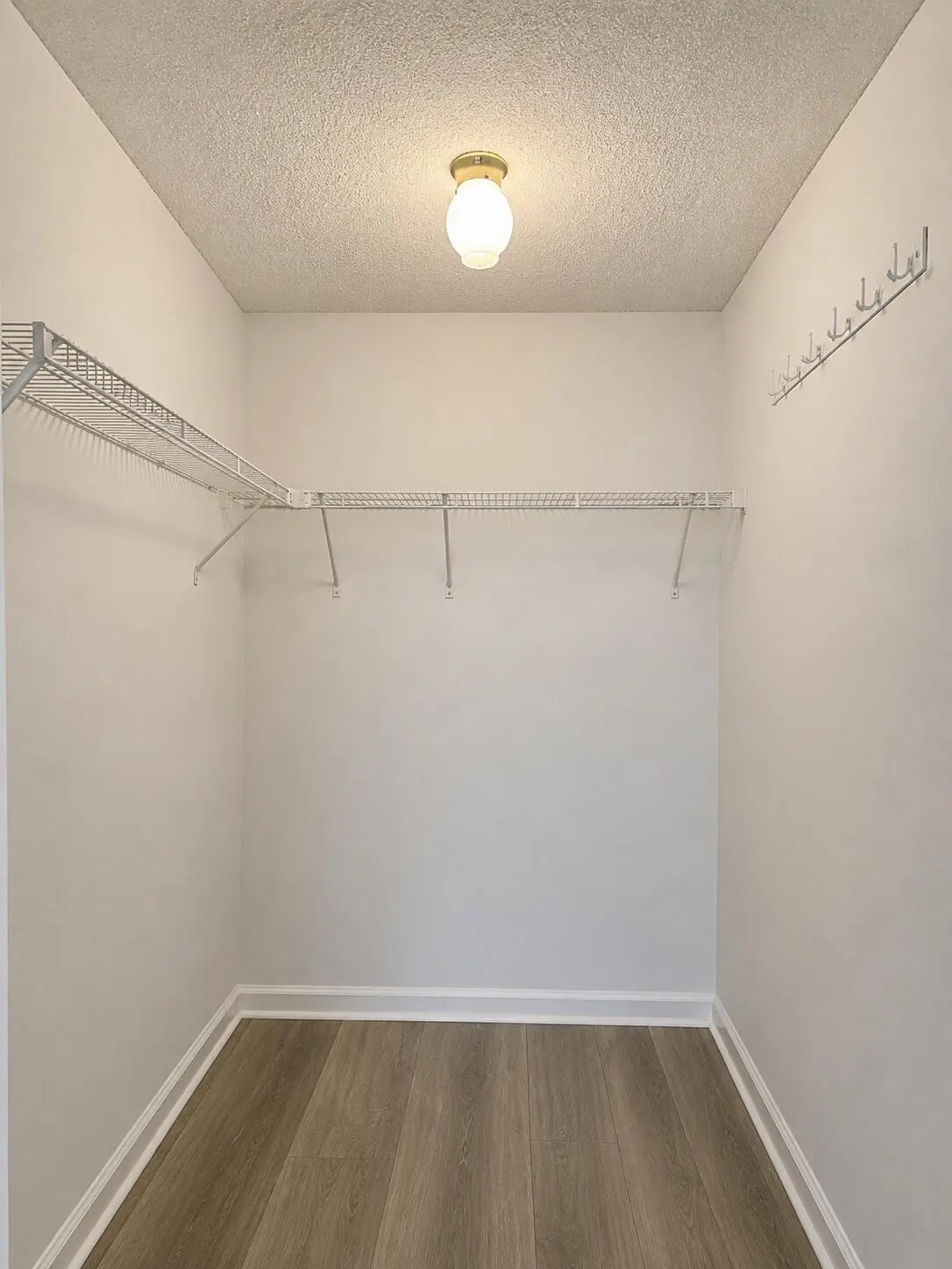1dc4b4e3-a5ea-456a-a4f1-253c249a905d at 9872 MARINA Boulevard 1434, Boca Raton