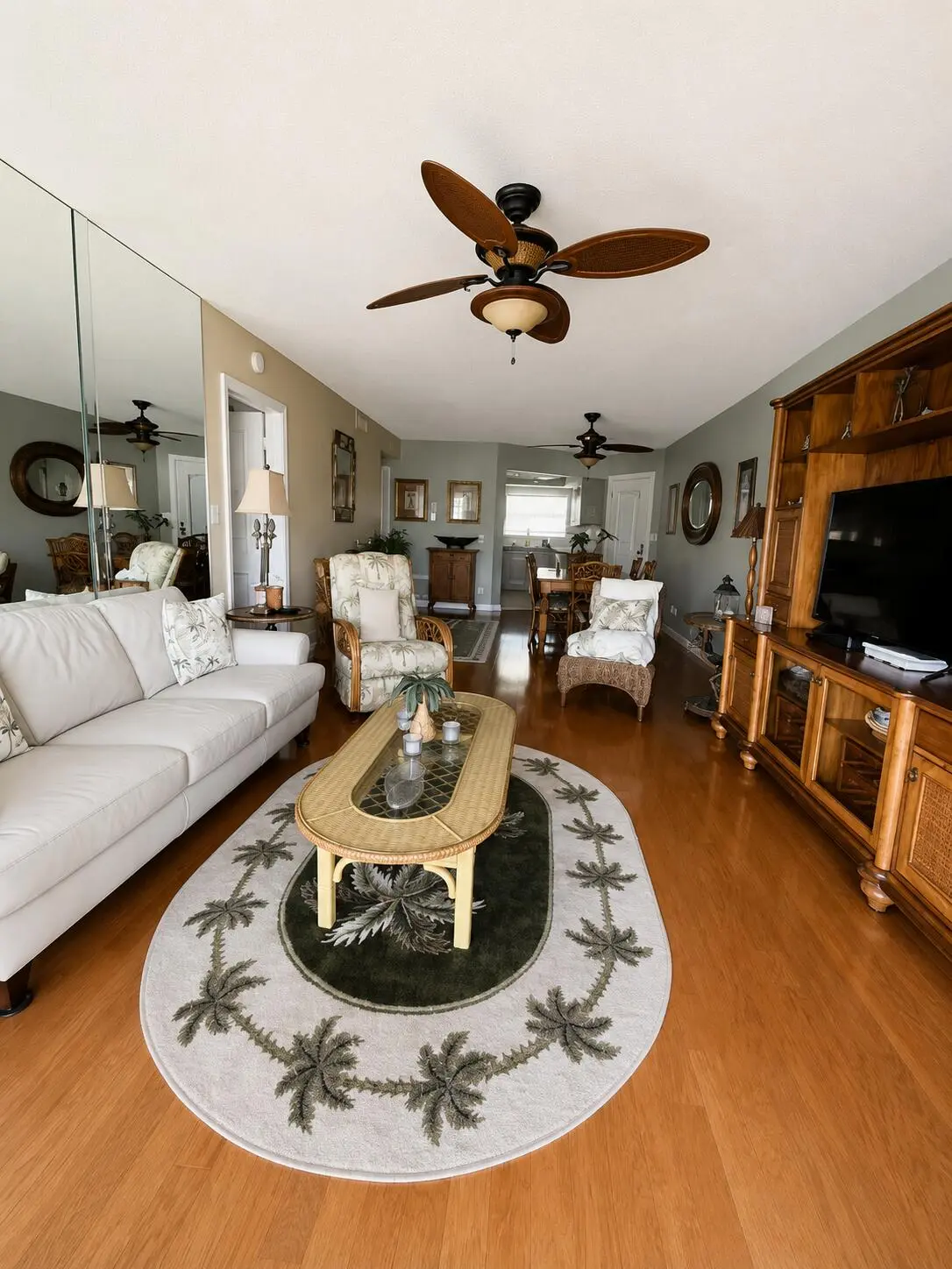 ChatGPT Image Aug 12, 2026, 02_42_23 AM at 68 YACHT CLUB Drive 22, North Palm Beach