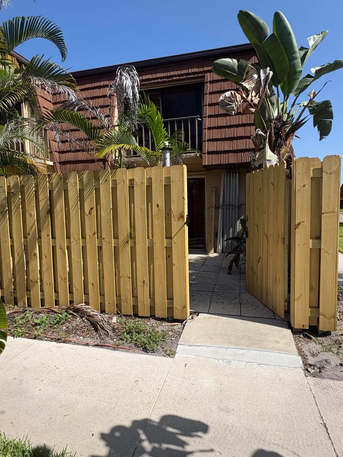 IMG_5642 at 1302 NEBRASKA Avenue 6A, Fort Pierce