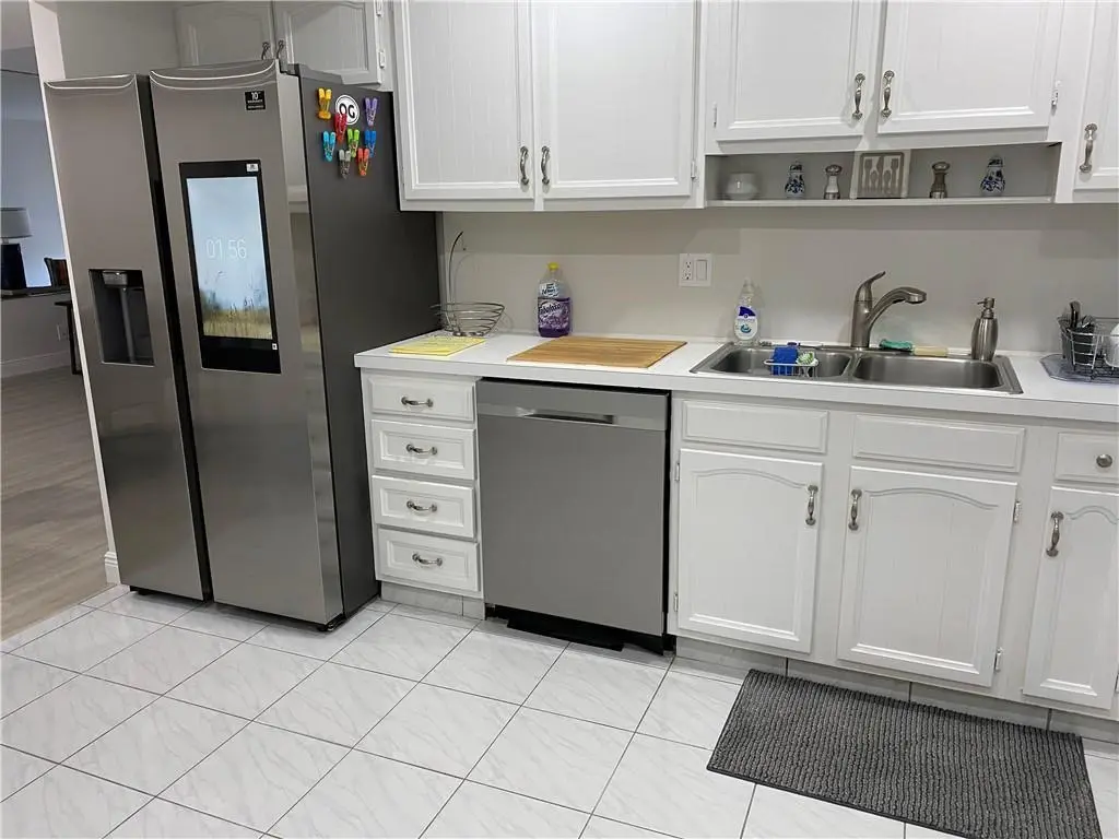GetMedia.ashx-21 at 5100 N Ocean Boulevard 1404, Lauderdale-By-The-Sea