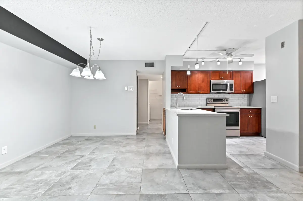 11 Dining Room 02 at 14895 Builtmore Way 107, Delray Beach