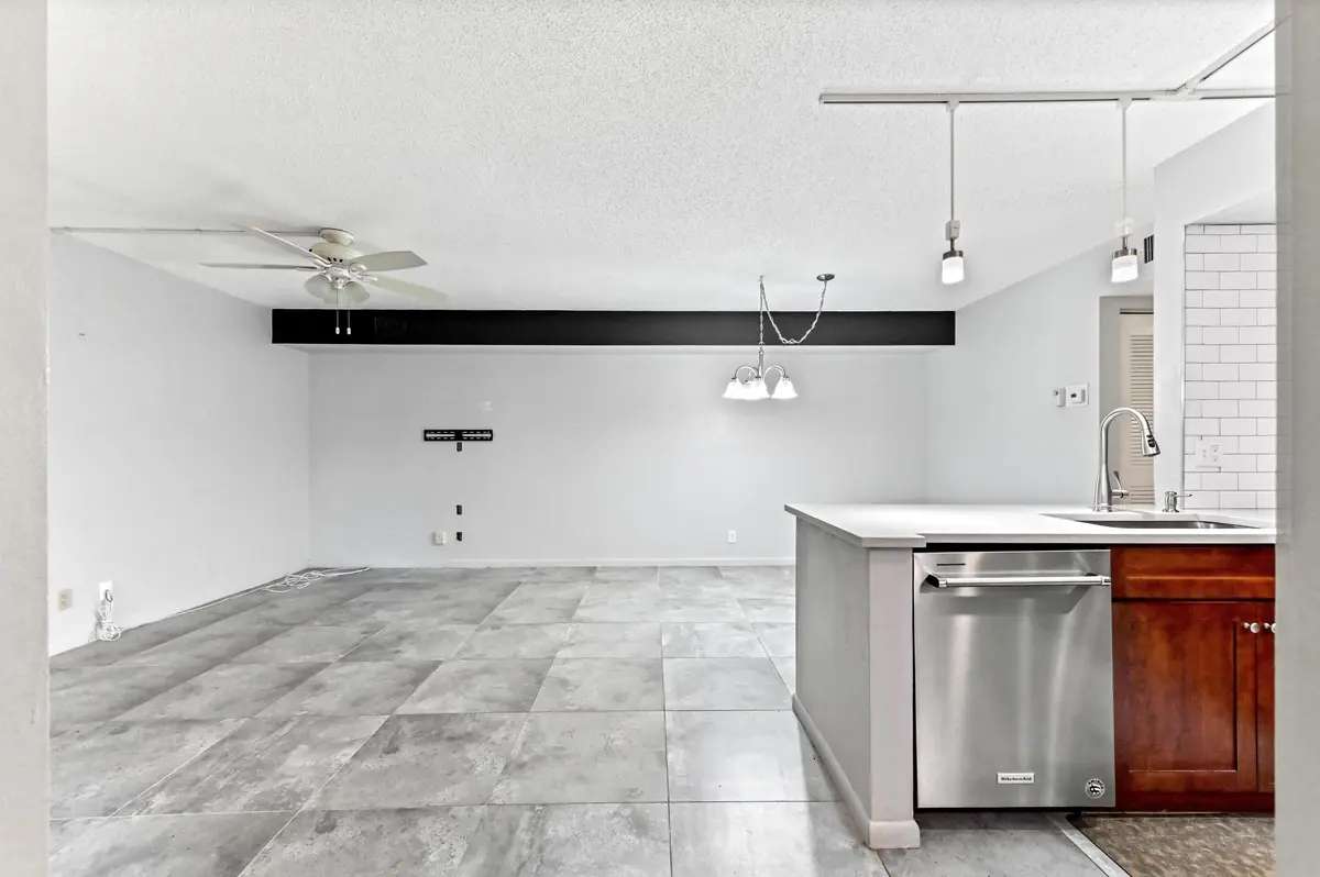5 Dining Room 01 at 14895 Builtmore Way 107, Delray Beach