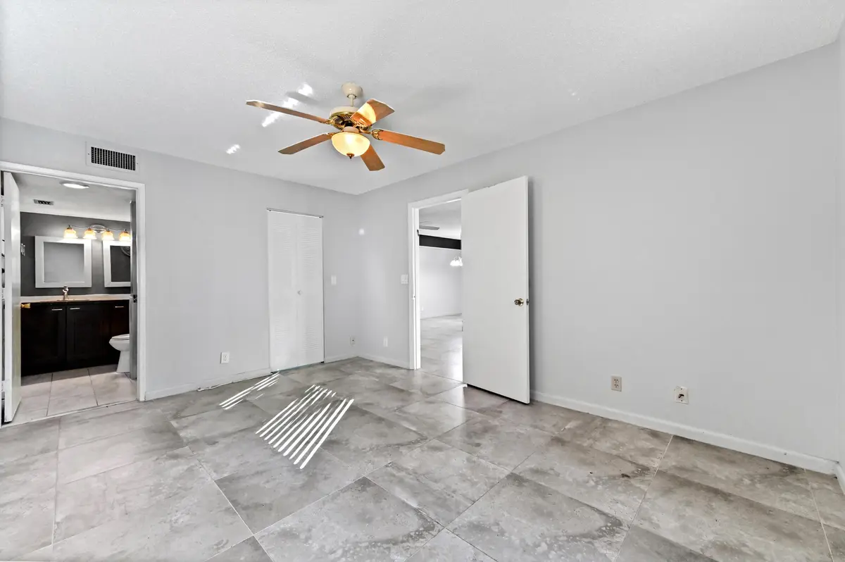 22 Bedroom 04 at 14895 Builtmore Way 107, Delray Beach