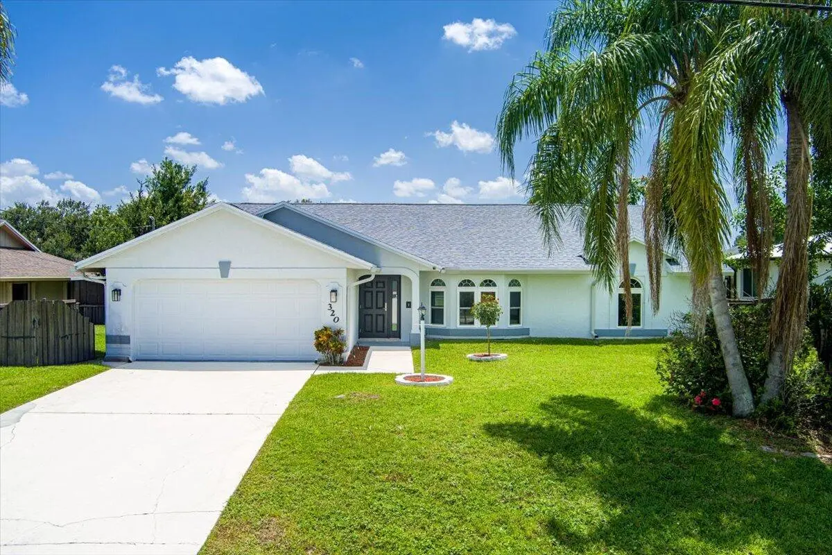 50-MAX_0028 at 320 NE Surfside Avenue, Port St. Lucie