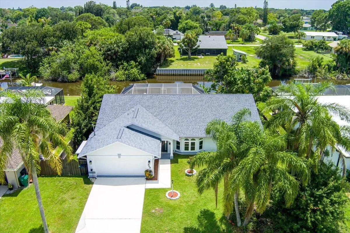 51-MAX_0029-Edit at 320 NE Surfside Avenue, Port St. Lucie