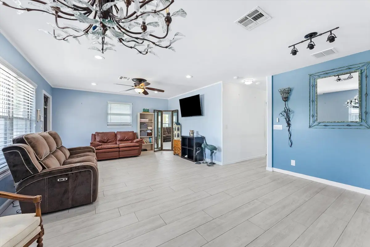 07-7 at 708 HILLCREST Boulevard, West Palm Beach