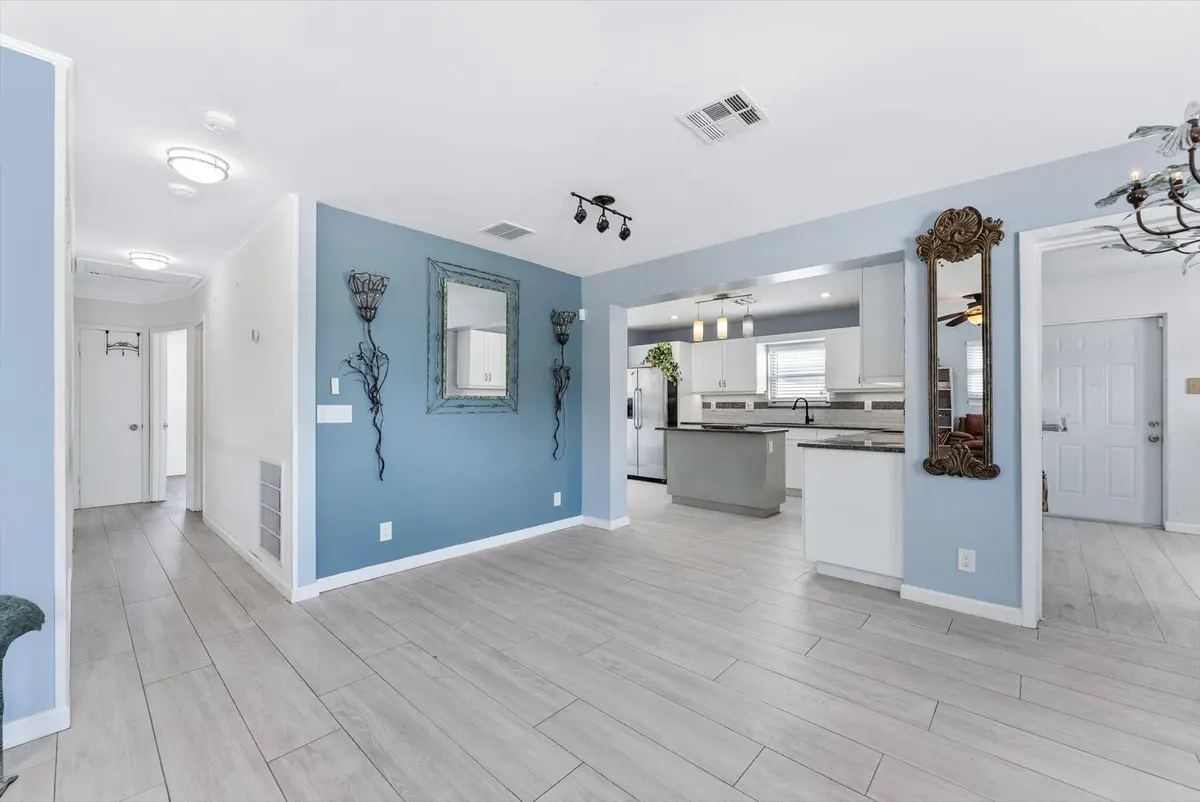 08-8 at 708 HILLCREST Boulevard, West Palm Beach