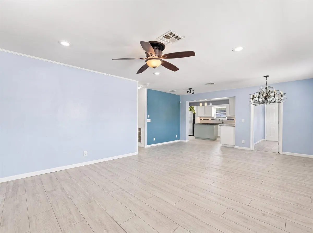 44-44 at 708 HILLCREST Boulevard, West Palm Beach