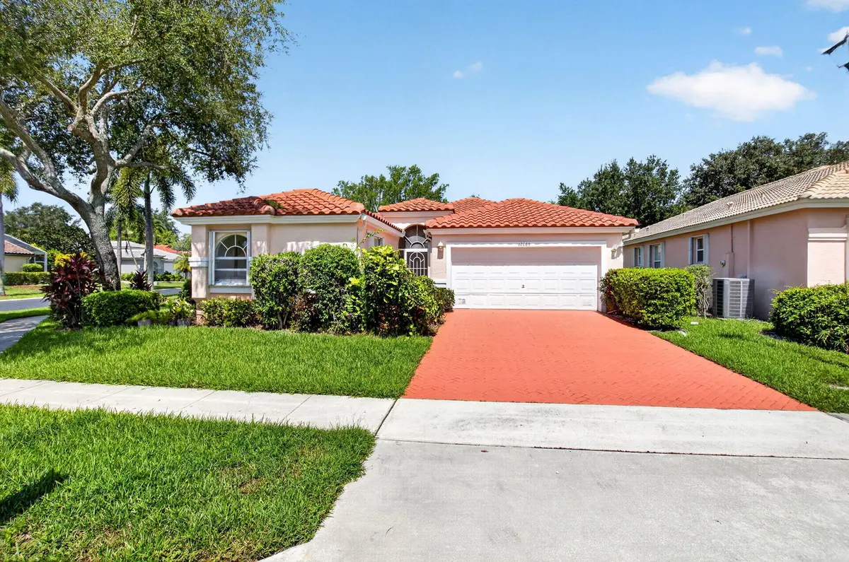 1-web-or-mls-DSC_7087 at 12663 CORAL LAKES Drive, Boynton Beach