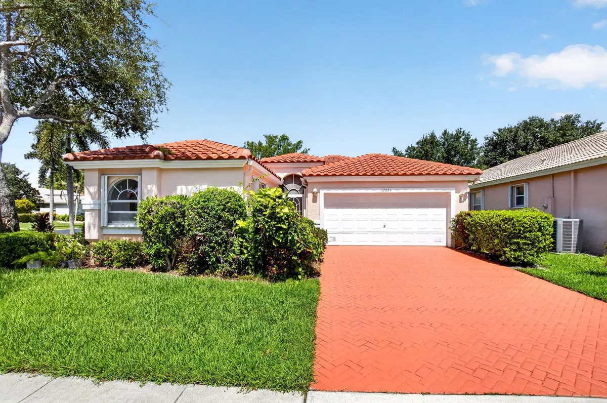 2-web-or-mls-DSC_7092 at 12663 CORAL LAKES Drive, Boynton Beach
