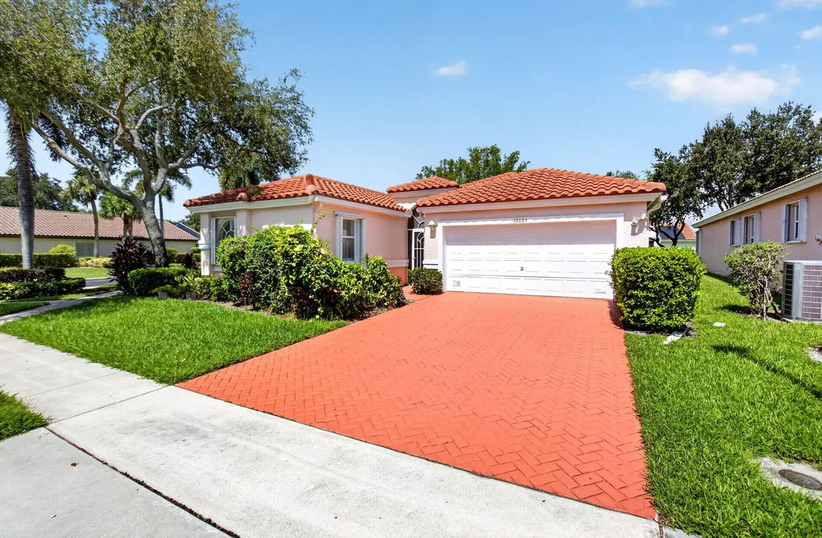 3-web-or-mls-DSC_7100 at 12663 CORAL LAKES Drive, Boynton Beach