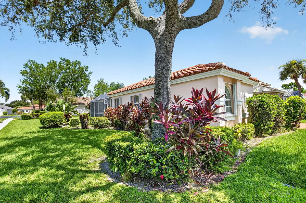 5-web-or-mls-DSC_7107 at 12663 CORAL LAKES Drive, Boynton Beach