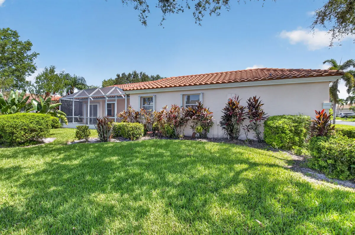 6-web-or-mls-DSC_7112 at 12663 CORAL LAKES Drive, Boynton Beach