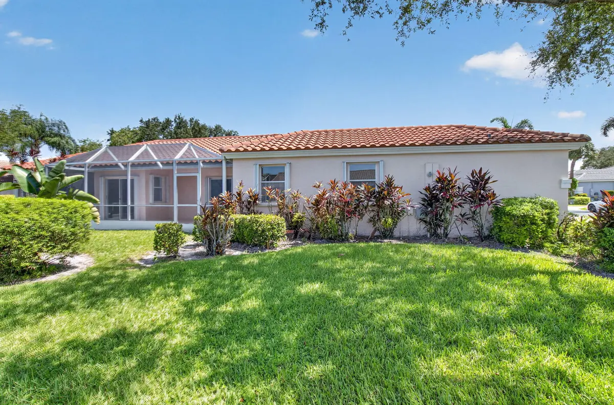 7-web-or-mls-DSC_7117 at 12663 CORAL LAKES Drive, Boynton Beach