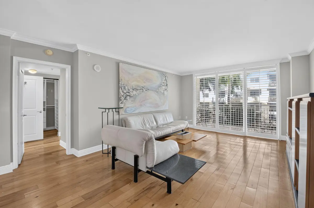 6-web-or-mls-DSC_2535 at 99 SE Mizner Boulevard 345, Boca Raton