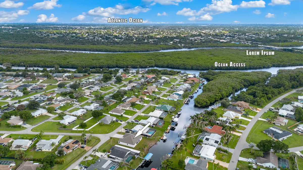 798 SE Seahouse Drive-6 at 798 SE Seahouse Drive, Port St. Lucie